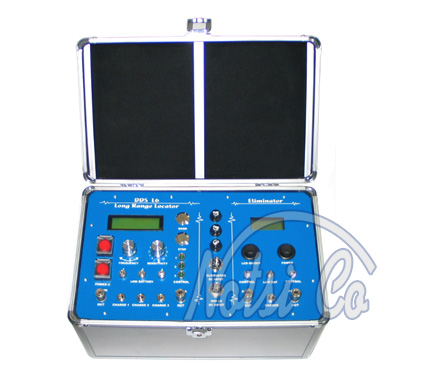 Manufacturers Exporters and Wholesale Suppliers of NOTSI DDS Hyderabad Andhra Pradesh